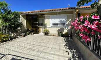 Imagem: Casa em Hípica