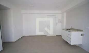 Imagem 5: Apartamento para Aluguel - Mandaqui, 2 Quartos, 40 m2