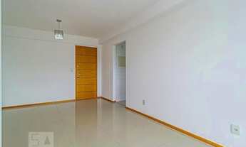 Imagem 3: Apartamento para Aluguel - Jacarepaguá, 2 Quartos, 69 m2