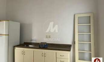 Imagem 5: Casa (térrea na rua) 3 dormitórios/suite, cozinha planejada