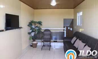 Imagem 6: Solânea - Ótima casa com 3 quartos na Rua Ceará