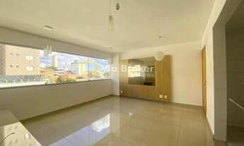 Imagem: Apartamento 3 quartos à venda no Nova Suíssa