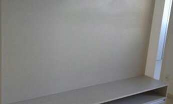 Imagem 2: SÃO PAULO - Apartamento Padrão - MORUMBI