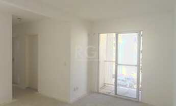 Imagem 4: Apartamento para Venda - 50.22m², 2 dormitórios, Vila Nova