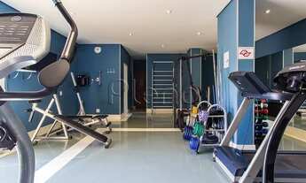 Imagem 4: Venda Apartamento com 3 dormitórios