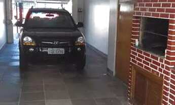 Imagem 6: Casa para Venda - 380m², 3 dormitórios, sendo 3 suites, 4 vagas - Vila Ipiranga