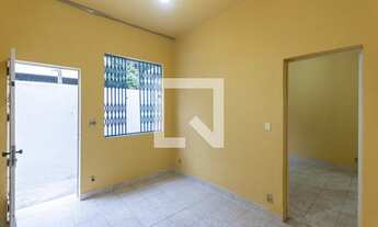 Imagem: Casa para Aluguel - Grajaú, 2 Quartos