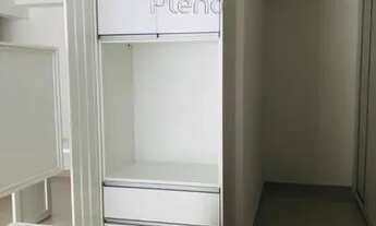 Imagem 10: Locação Apartamento com 1 dormitório