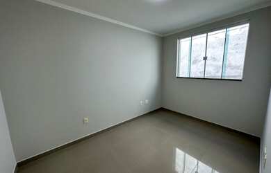 Imagem 5: Apto brava proximo ao Angelina