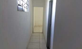 Imagem 5: Aluguel Casa Casa com 2 dormitórios