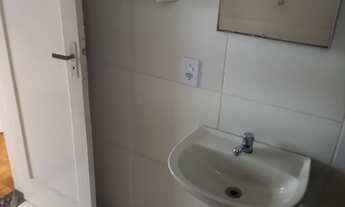 Imagem 7: Apartamento para aluguel com 2 quartos em Penha - Rio de Janeiro - RJ