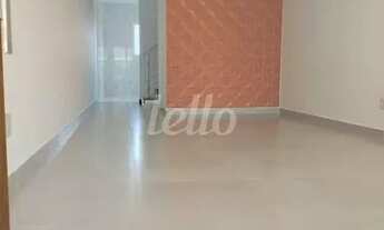 Imagem 5: São Paulo - Casa Padrão - Vila Bela