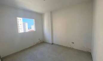 Imagem 4: APARTAMENTO COM 52 m² - AVIAÇÃO - PRAIA GRANDE SP