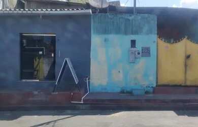Imagem 4: Vende se casa coroado 2