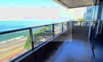 Imagem 4: Edf Anabella na Av Boa Viagem