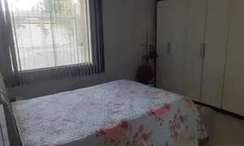 Imagem 2: CASA NO PARQUE VERDE