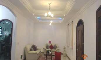 Imagem 2: Residencial - City Bussocaba