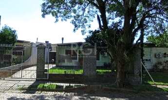 Imagem 3: Casa em Rubem Berta