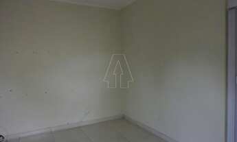 Imagem 2: Araçatuba - Casa - Jardim Brasil