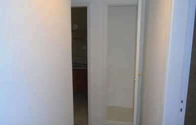 Imagem 7: RIO DE JANEIRO - Apartamento Padrão - LARANJEIRAS