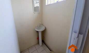 Imagem: Comercial - Jaguare