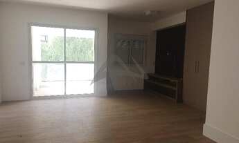 Imagem 2: Apartamento - Cambuí - Campinas