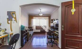 Imagem 2: Casa para Aluguel - Jardim Las Vegas, 4 Quartos, 284 m2