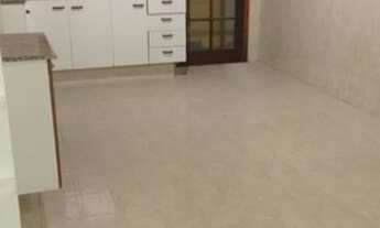 Imagem 7: Casa para locação