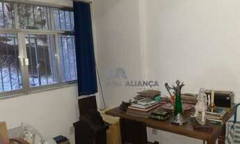 Imagem 3: Apartamento-À VENDA-Urca-Rio de Janeiro-RJ