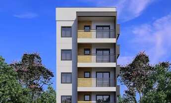 Imagem 2: Apartamento à venda no bairro Costa e Silva