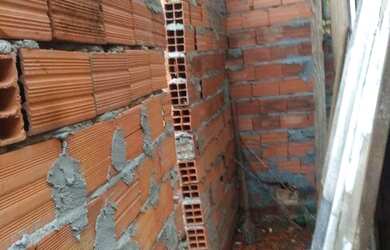 Imagem 5: Vendo está casa preço bom