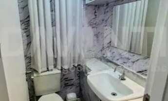 Imagem 5: Casa - Vila Costa e Silva - Campinas