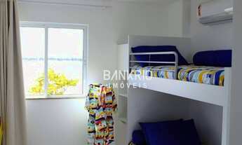 Imagem 4: Apartamento, 2 Quartos, 70 m², 1 Vaga, Arraial do Cabo/RJ