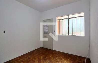 Imagem 2: Casa para Aluguel - Jardim das Maravilhas, 1 Quarto, 50 m2