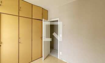 Imagem 7: Apartamento para Aluguel - Gutierrez, 3 Quartos, 80 m2