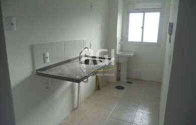 Imagem 5: Apartamento para Venda - 62m², 3 dormitórios, sendo 1 suites, 1 vaga - Sarandi