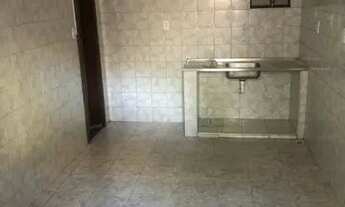 Imagem 5: Casa - 3 suites- Montese