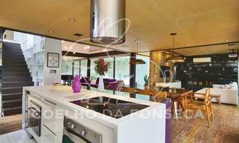 Imagem 3: São Paulo - Casa Padrão - Pacaembu