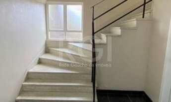 Imagem 2: Apartamento em Cristal