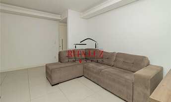 Imagem 4: PORTO ALEGRE - Padrão - Tristeza