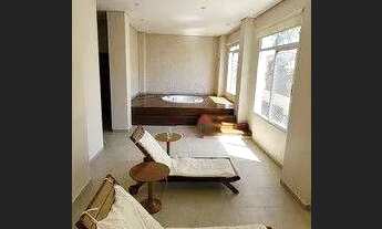 Imagem 6: Apartamento com 2 dormitórios à venda, 75 m² por R$ 530.000,00 - Jardim Sul - São José dos