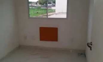 Imagem 5: Alugo apartamento Realengo