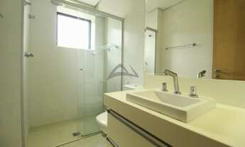 Imagem 6: Apartamento - Cambuí - Campinas