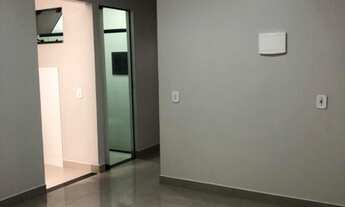 Imagem 3: Apartamento de 2 quartos