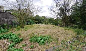 Imagem 3: Terreno para Venda - 0m², 0 dormitórios, Tristeza