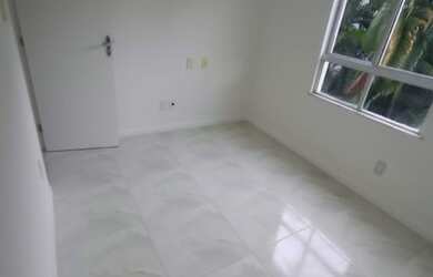 Imagem 4: Apartamento para venda 2 quartos em Brotas - Salvador - BA