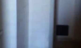 Imagem 5: Apartamento com 1 dormitório à venda, 32 m² por R$ 115.000,00 - Ponte Preta - Campinas/SP