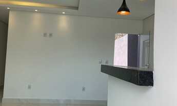 Imagem 5: Casa no bairro Vale Verde