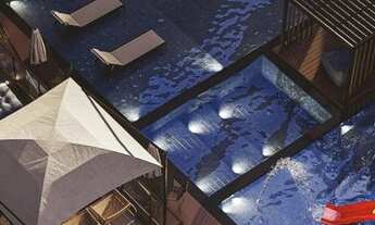 Imagem 3: Apartamento à venda