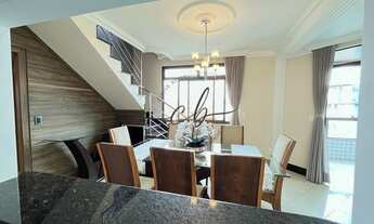 Imagem 6: Apartamento à venda no bairro Camargos - Belo Horizonte/MG